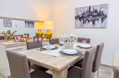 Villa - 4 Bedrooms - 4 Bathrooms for sale in Al Wakra - Al Wakra - Al Wakrah - Al Wakra