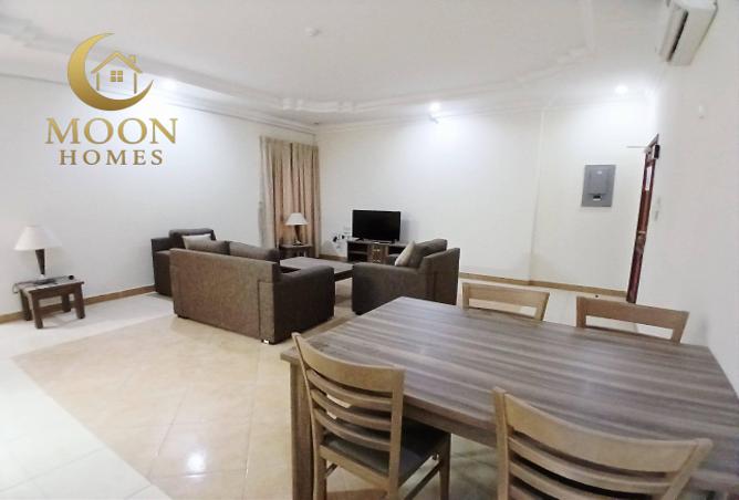 56169411 - Property Image 3