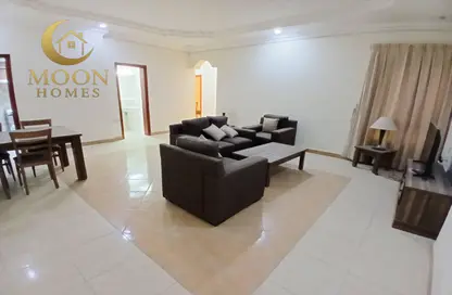 Apartment - 2 Bedrooms - 2 Bathrooms for rent in Al Mansoura - Al Mansoura - Doha Apartment - 2 Bedrooms - 2 Bathrooms for rent in Al Mansoura - Al Mansoura - Doha