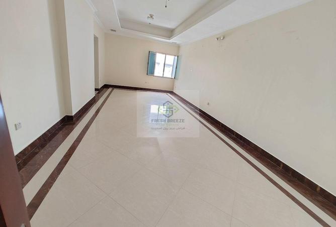 57888947 - Property Image 2