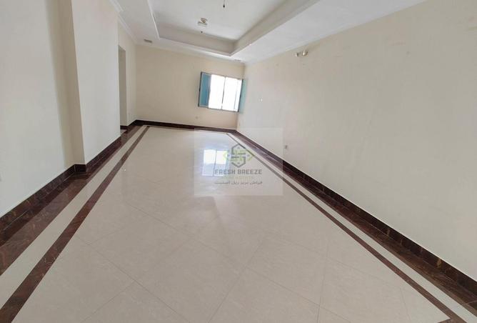 57888947 - Property Main Image