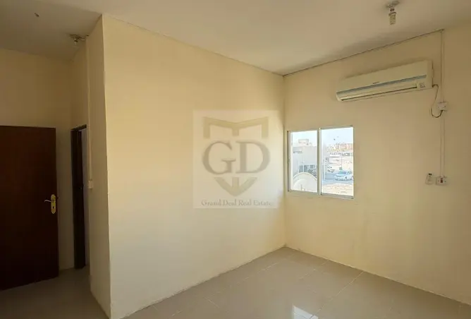 63080385 - صورة العقار 3