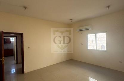 Apartment - 1 - 1 for rent in Hazm Al Markhiya - Doha Apartment - 1 - 1 for rent in Hazm Al Markhiya - Doha