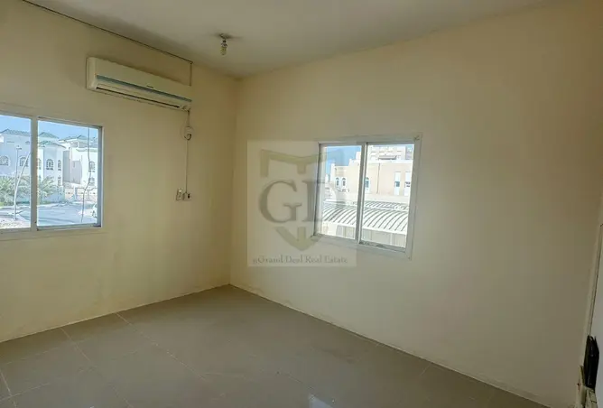 63080385 - صورة العقار 2