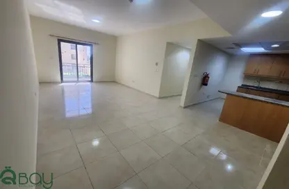 شقة - 2 غرف نوم - 3 حمامات للايجار في بياتزا  2 - بياتزا - فوكس هيلز - الوسيل
