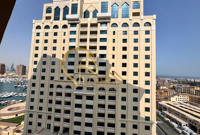 2OiRbZnZsie - Property Image 3