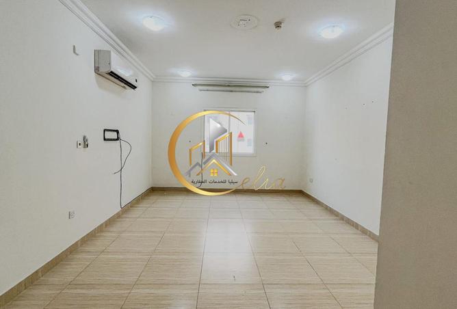 61619774 - Property Image 3