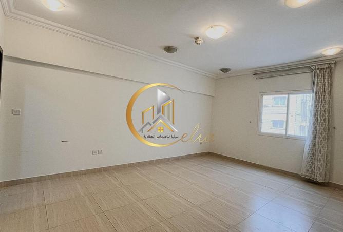 61619774 - Property Main Image