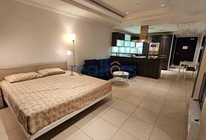 53330599 - صورة العقار 3