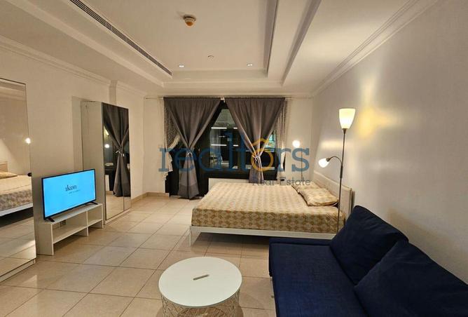 53330599 - صورة العقار 2