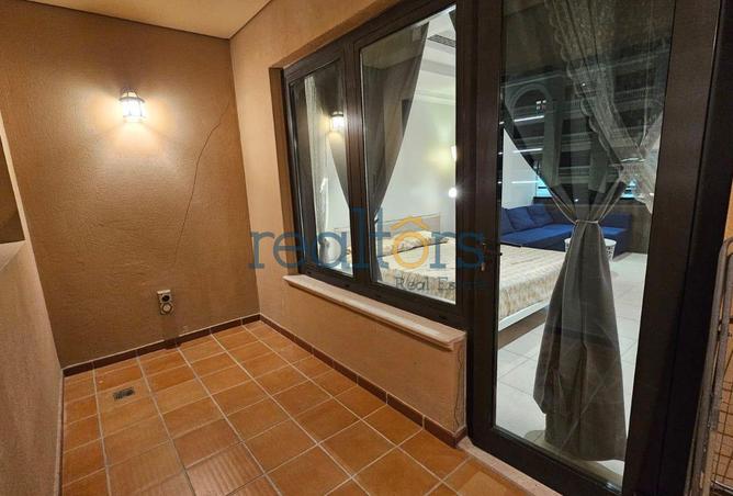 53330599 - الصورة الرئيسية للعقار