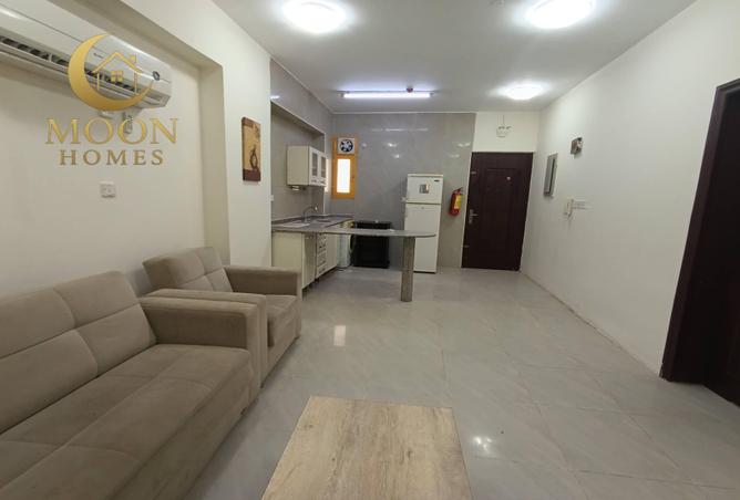 56720617 - Property Image 3