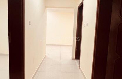 Apartment - 2 - 2 for rent in Old Airport Road - Old Airport Road - Doha