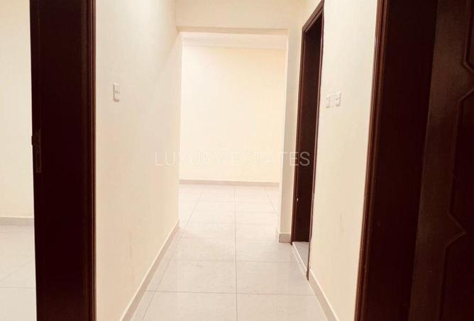 61392001 - Property Image 2