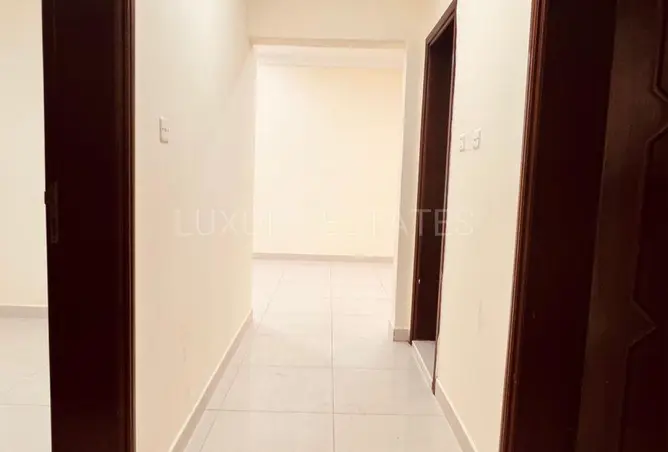 61392001 - صورة العقار 2