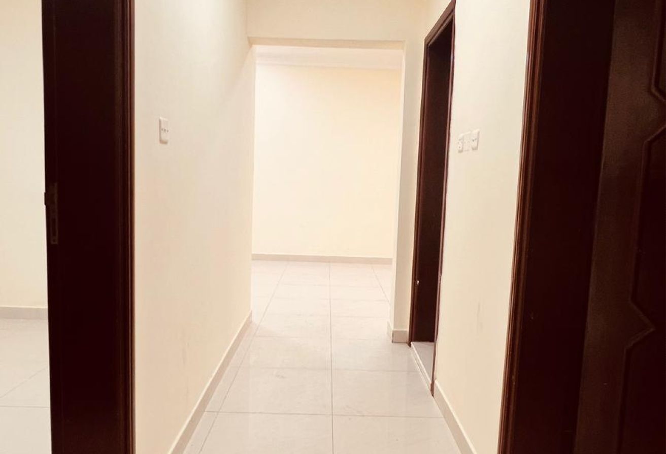 2BHK | Old Airport | semi furnished thumbnail 2