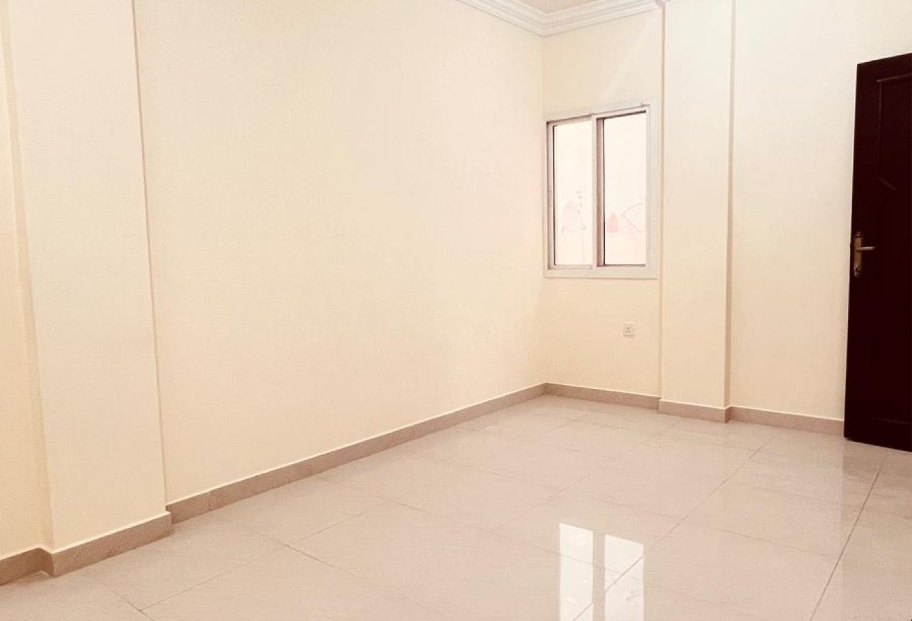 2BHK | Old Airport | semi furnished thumbnail 19