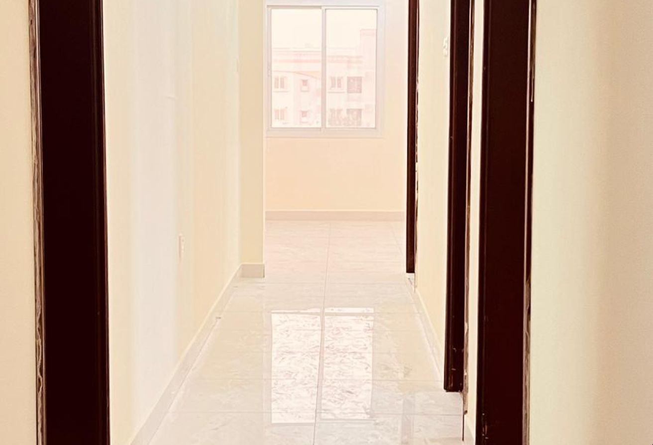2BHK | Old Airport | semi furnished thumbnail 14