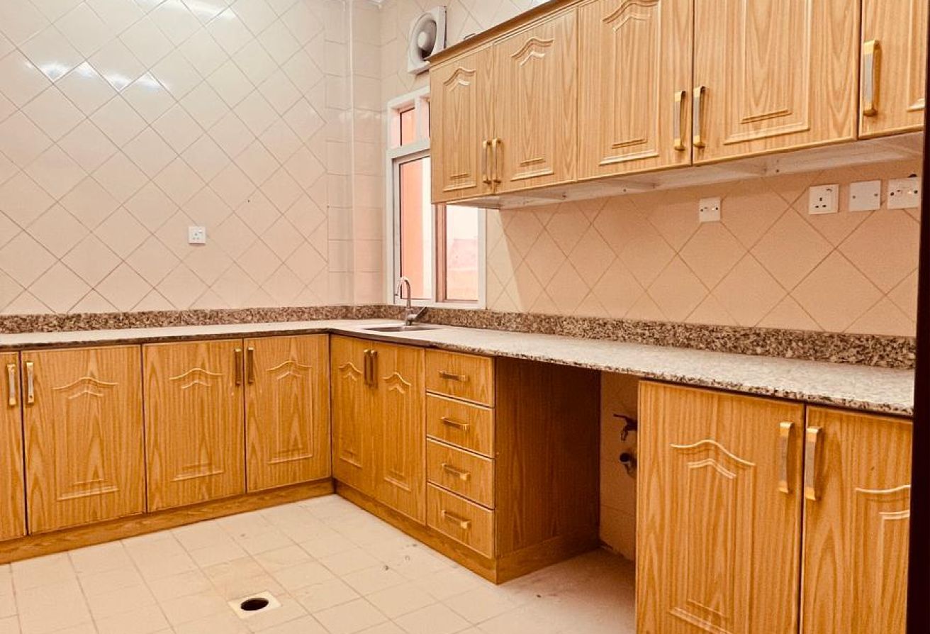 2BHK | Old Airport | semi furnished thumbnail 17