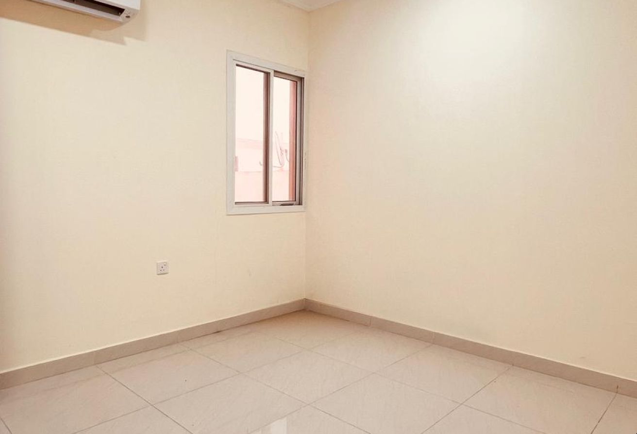 2BHK | Old Airport | semi furnished thumbnail 9