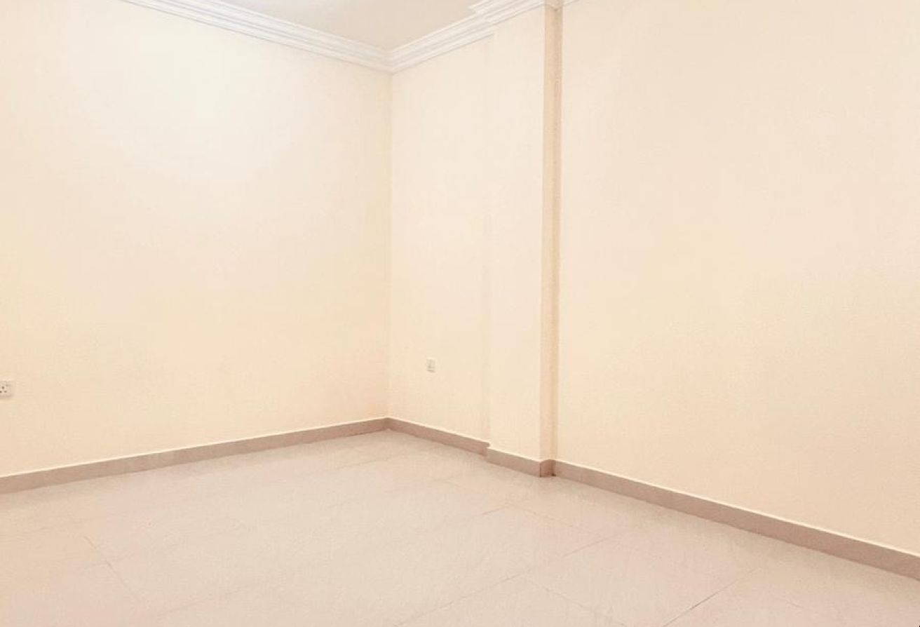 2BHK | Old Airport | semi furnished thumbnail 13