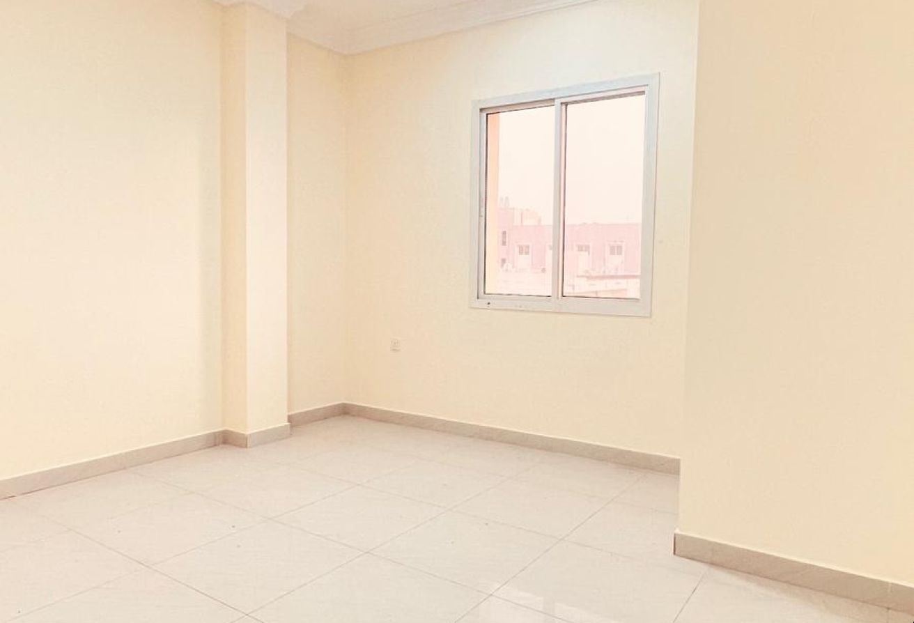 2BHK | Old Airport | semi furnished thumbnail 7