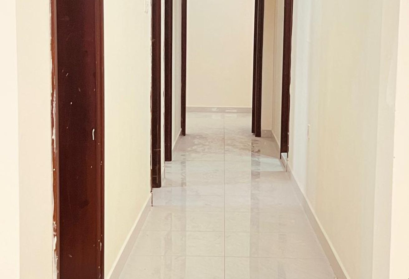 2BHK | Old Airport | semi furnished thumbnail 21