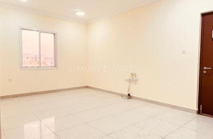 Apartment - 2 - 2 for rent in Old Airport Road - Old Airport Road - Doha