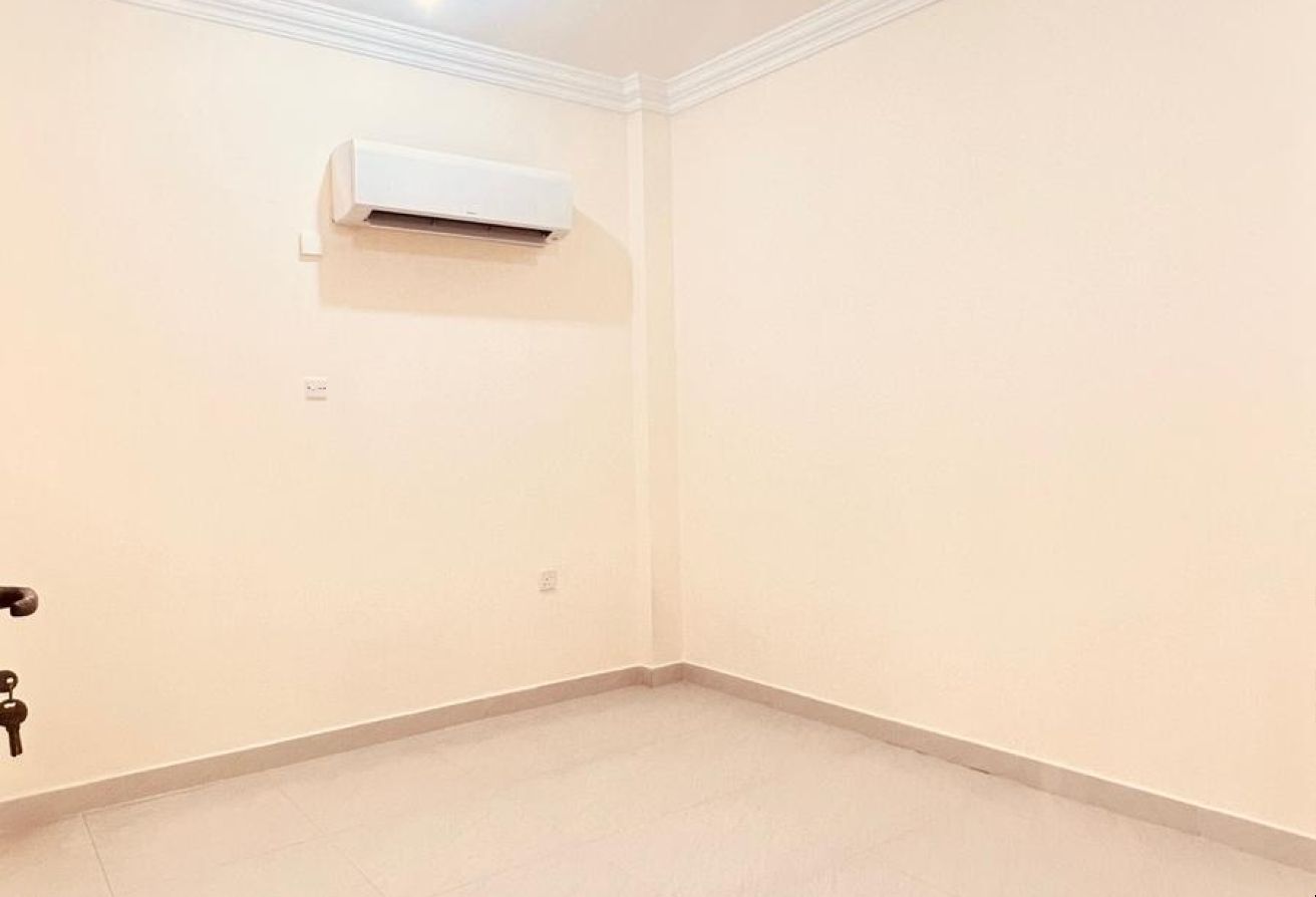 2BHK | Old Airport | semi furnished thumbnail 16