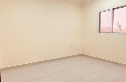 Apartment - 2 Bedrooms - 2 Bathrooms for rent in Old Airport Road - Old Airport Road - Doha