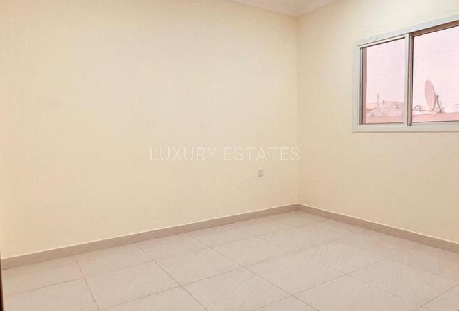 61392001 - Property Main Image