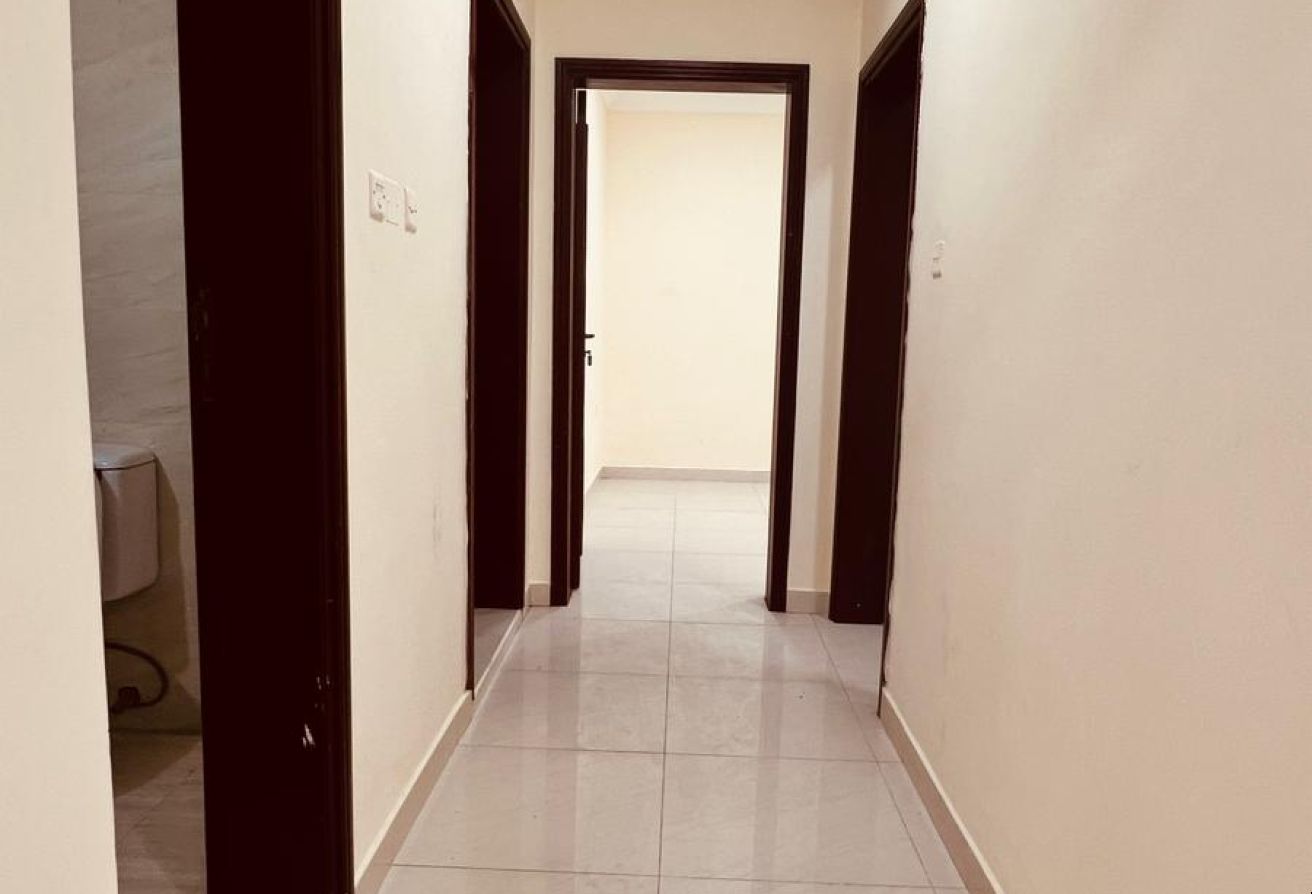 2BHK | Old Airport | semi furnished thumbnail 11