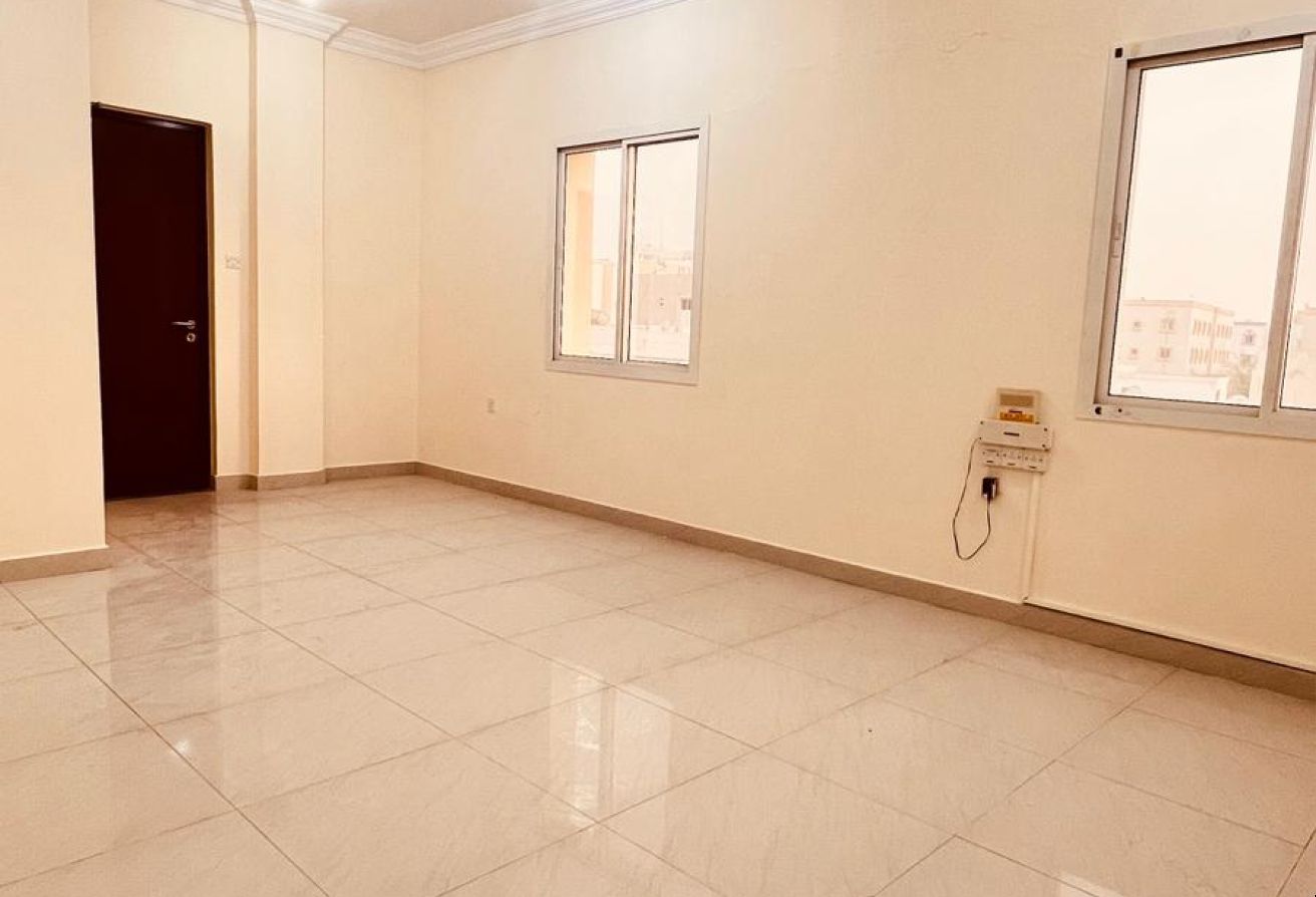 2BHK | Old Airport | semi furnished thumbnail 12