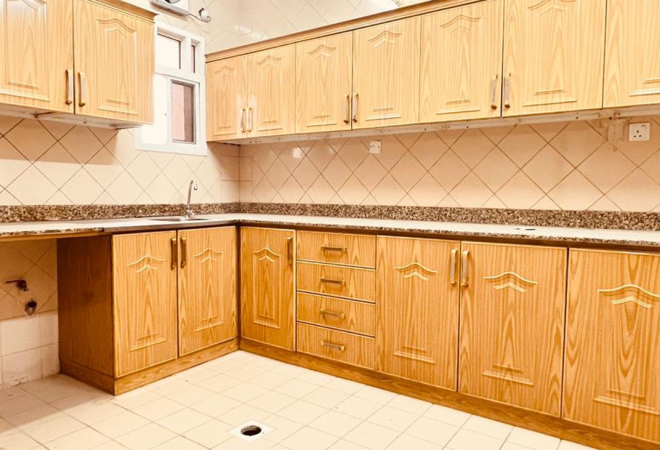 2BHK | Old Airport | semi furnished thumbnail 15
