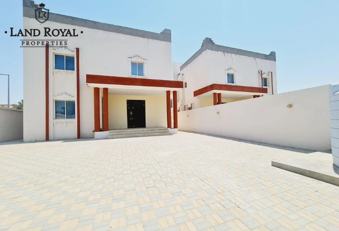 63809331 - Property Main Image