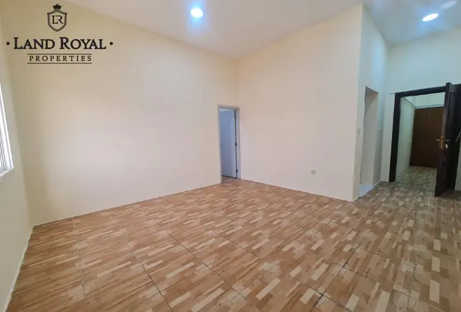 63809331 - Property Image 2