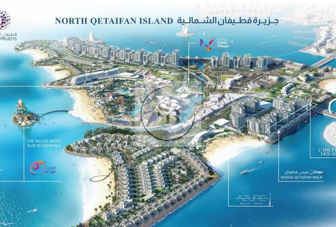 53098186 - Property Image 3