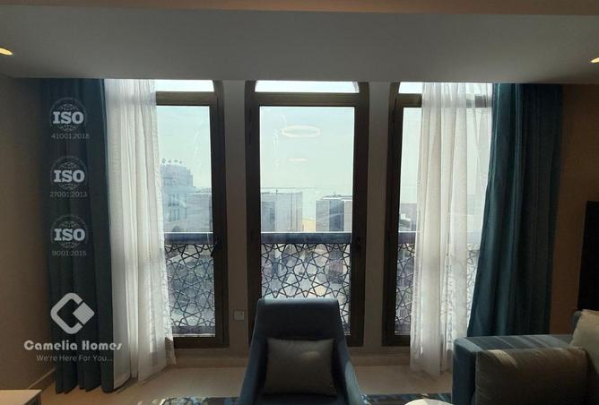 52134271 - صورة العقار 3