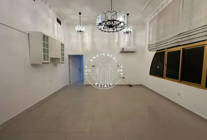 63135581 - صورة العقار 3