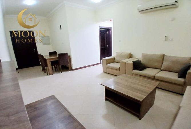 54975414 - Property Image 2