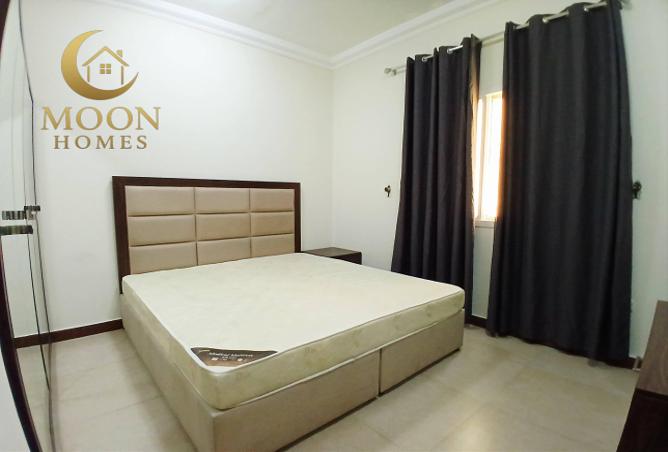 54975414 - Property Image 3