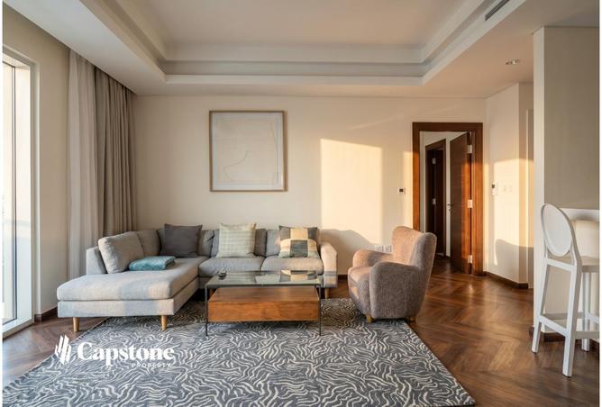58148635 - Property Image 2