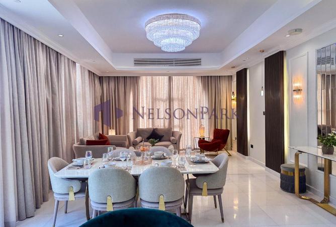 61617952 - Property Image 2