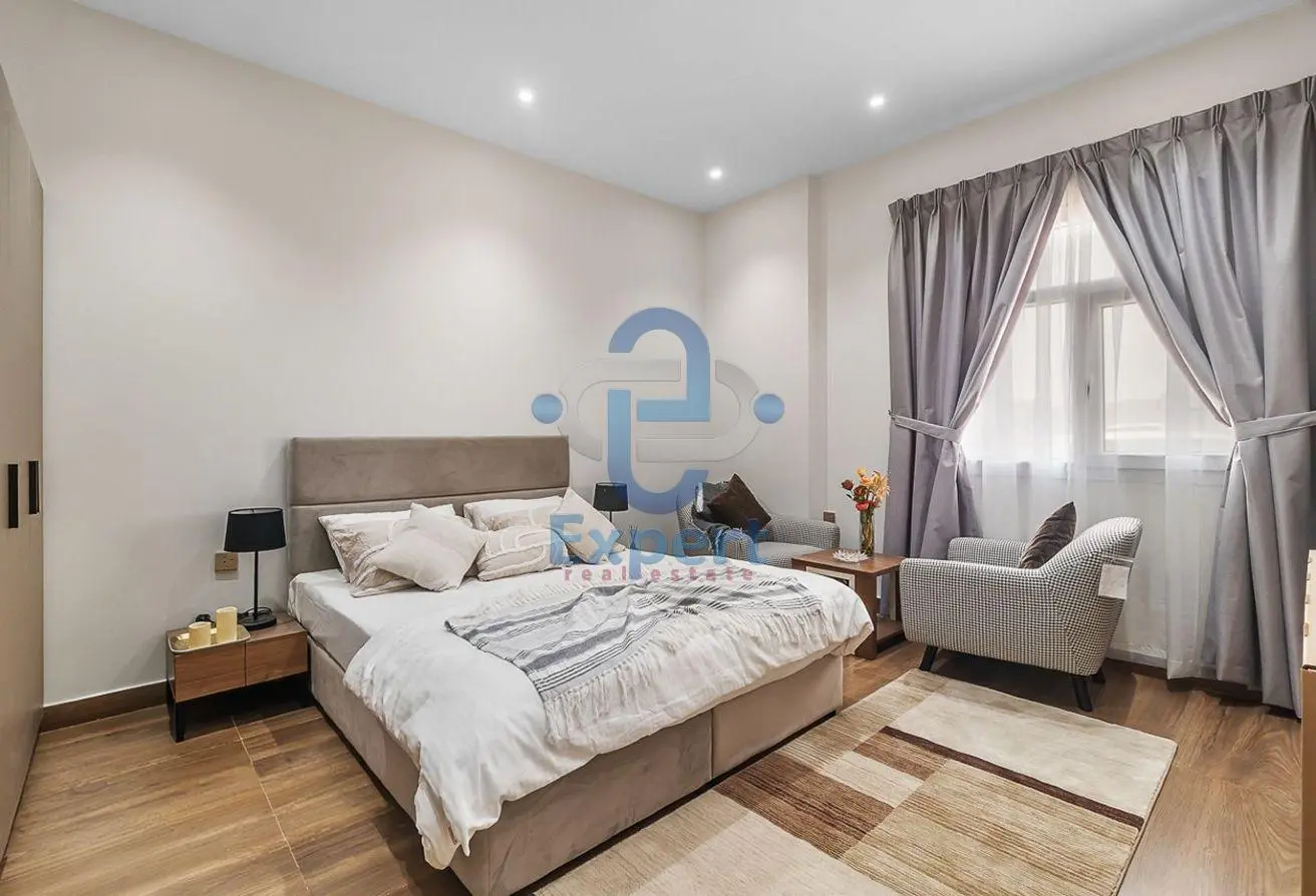 63862460 - Property Main Image