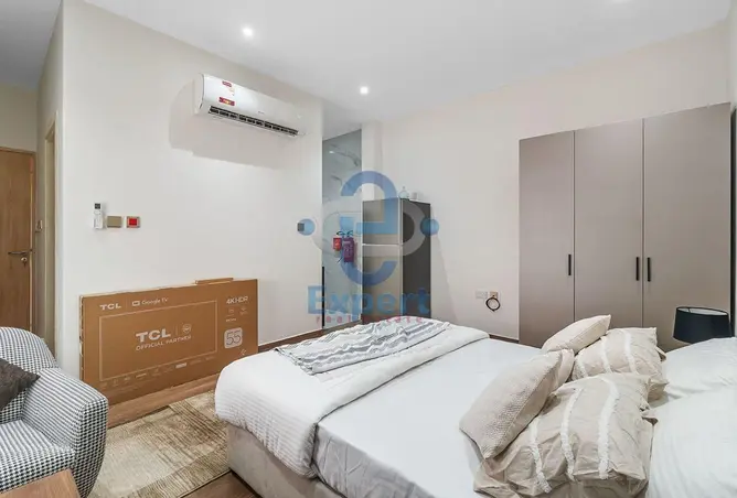 63862460 - Property Image 3