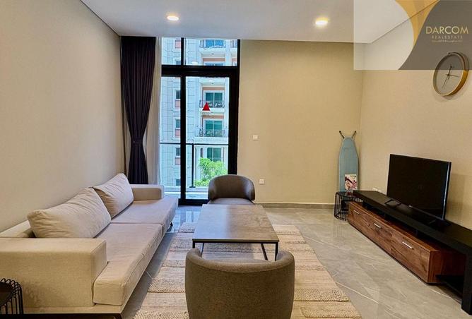 59048129 - Property Image 2