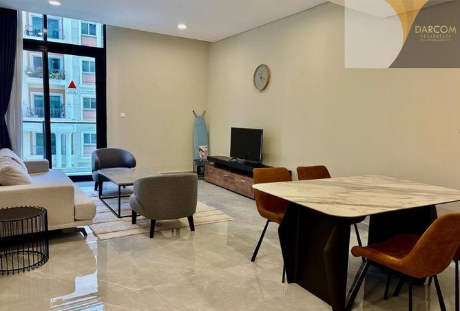 59048129 - Property Main Image