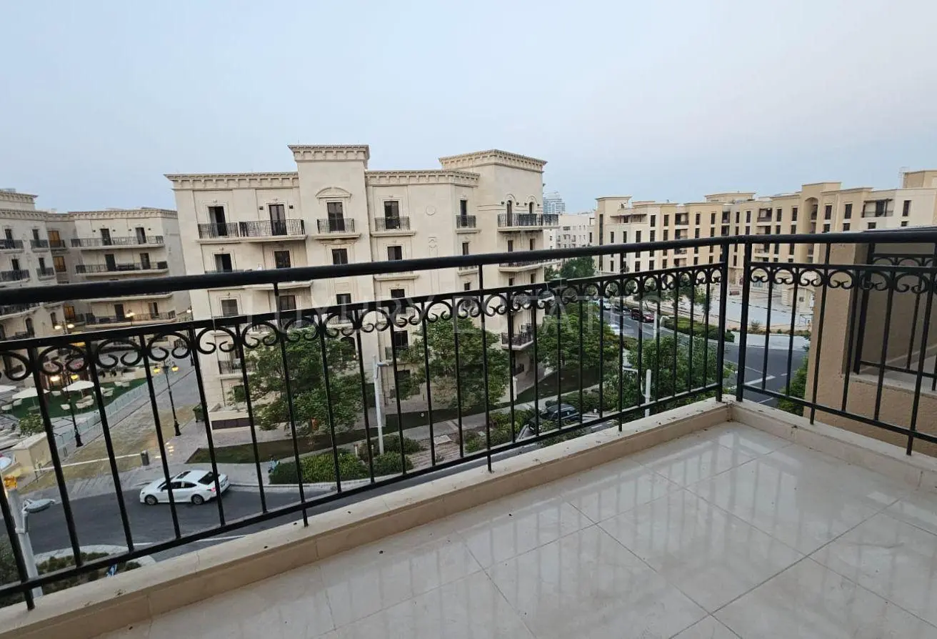 59945107 - Property Main Image