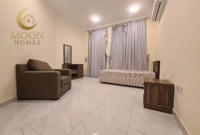 64584047 - صورة العقار 2