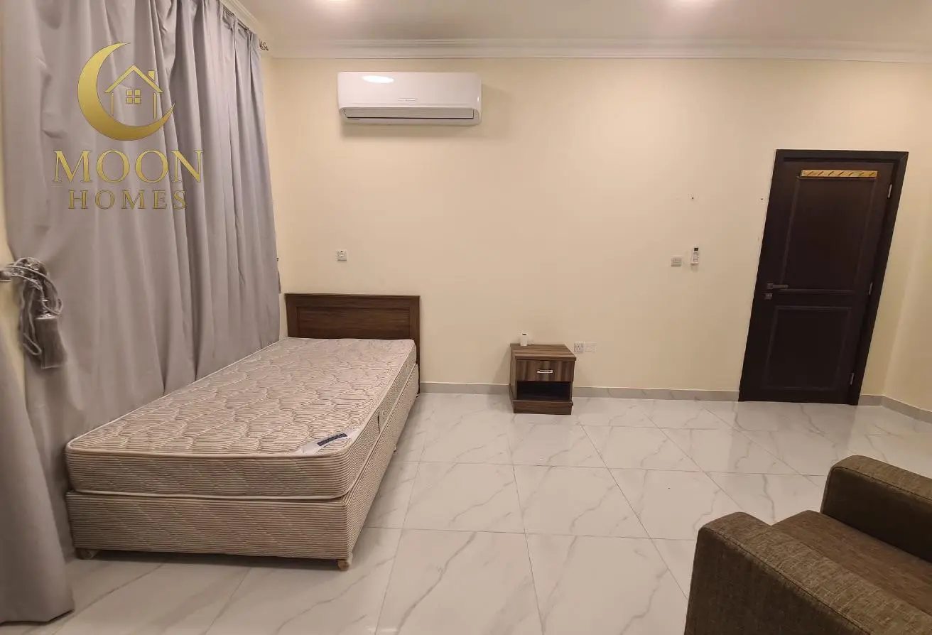 64584047 - الصورة الرئيسية للعقار